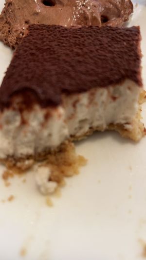   at Spirit in Rotterdam