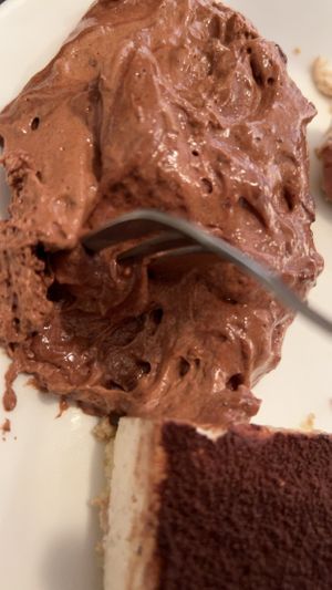   at Spirit in Rotterdam