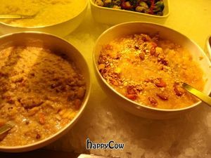  at Spirit in Rotterdam