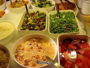  at Spirit in Rotterdam