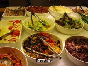  at Spirit in Rotterdam