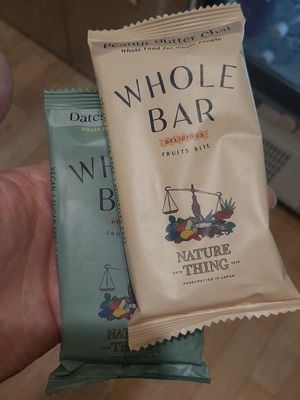  at Biople by Cosme Kitchen in Odawara