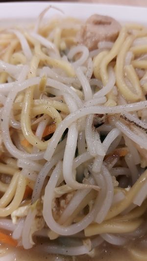  at D'life 蔬食 - Toa Payoh  in Central Singapore