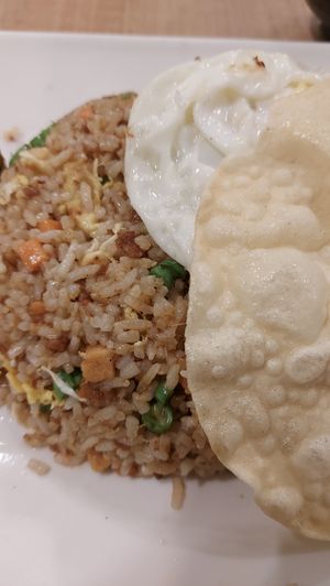  at D'life 蔬食 - Toa Payoh  in Central Singapore