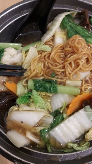  at D'life 蔬食 - Toa Payoh  in Central Singapore