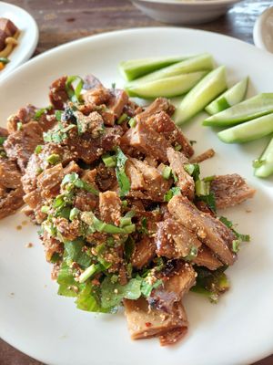  at Tai Jung in Phetchaburi