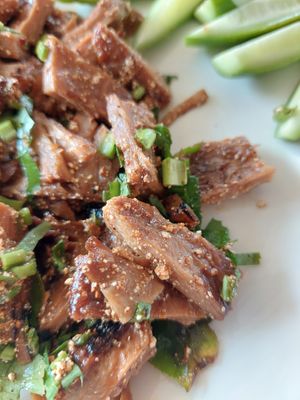  at Tai Jung in Phetchaburi