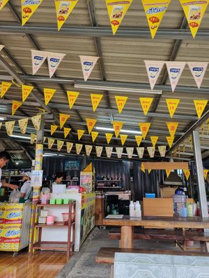  at Tai Jung in Phetchaburi