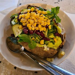  at Heimweh in Berlin