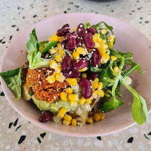  at Heimweh in Berlin