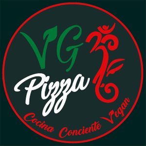 Alimentos basados en plantas pizza ,tortas , hamburguesa de tacos y repostería vegan at VG Pizza in Mexico City