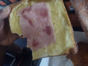  at Zarzuela in Lisbon