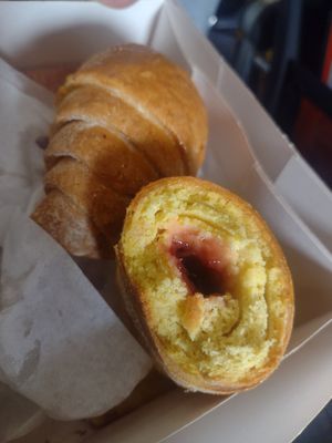  at Zarzuela in Lisbon