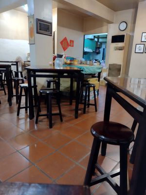  at SùShí Gié Zhī 素食茄 in Taipei