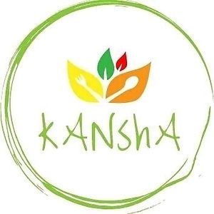 Kansha at Kansha in Fatima