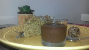 O Trio ? so Good! at Kansha in Fatima