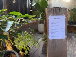   at 108 Eatery in Ho Chi Minh City