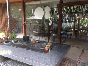 108 eatery at 108 Eatery in Ho Chi Minh City