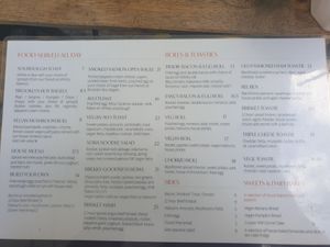  at The Copper Mill in Alexandria