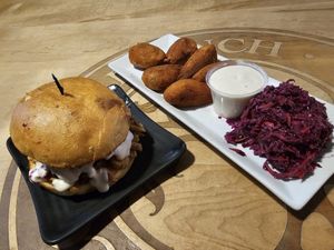  at Copper Branch in Waterloo