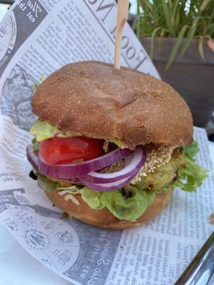   at Panorama in Winterberg