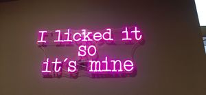  at Panorama in Winterberg