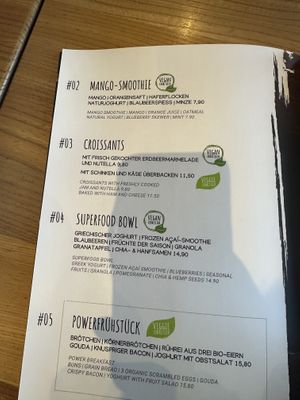   at Panorama in Winterberg