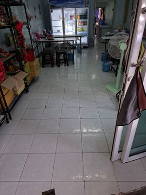  at Vegetarian - Chawalanok Rd in Ubon Ratchathani