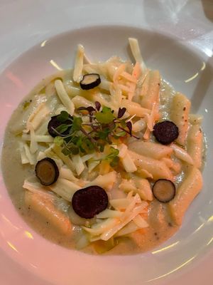  at Flax & Kale - Sant Pere Mes in Barcelona