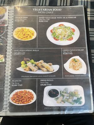 El Domo, Noi Bai International Airport, Hanoi  at HAN - El Domo - Int Terminal  in Hanoi