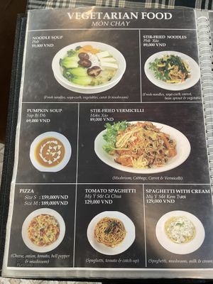 El Domo, Noi Bai International Airport, Hanoi  at HAN - El Domo - Int Terminal  in Hanoi