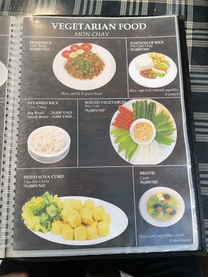 El Domo, Noi Bai International Airport, Hanoi  at HAN - El Domo - Int Terminal  in Hanoi