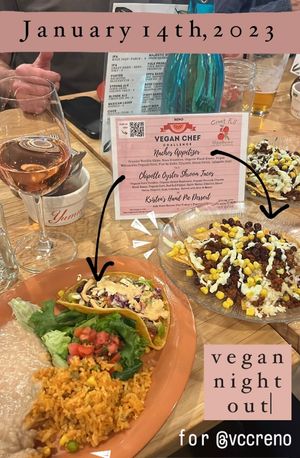  at Great Full Gardens - South in Reno