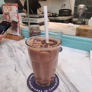  at Maison Marou Hanoi in Hanoi