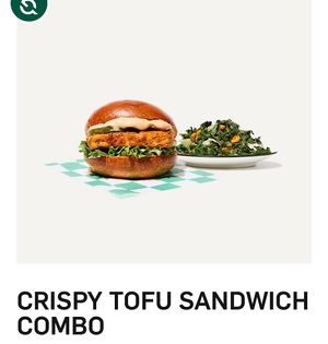 From website  at DIG - 8th Ave in New York City