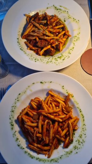  at Laguna Libre in Venice