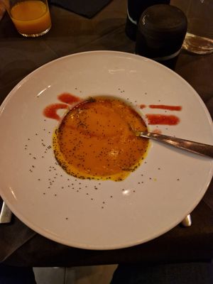  at Laguna Libre in Venice