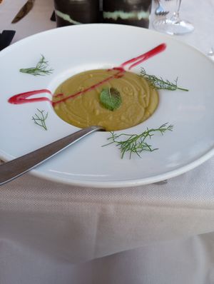  at Laguna Libre in Venice