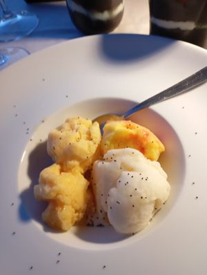  at Laguna Libre in Venice