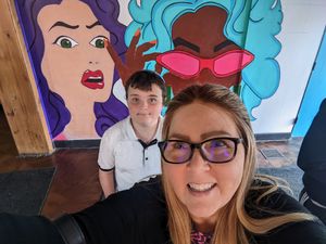  at Planted in Hamilton in Hamilton