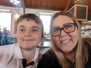  at Planted in Hamilton in Hamilton