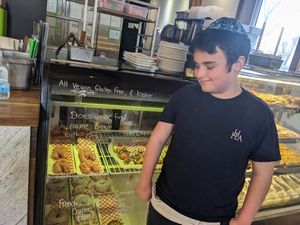  at Planted in Hamilton in Hamilton