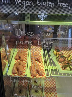  at Planted in Hamilton in Hamilton