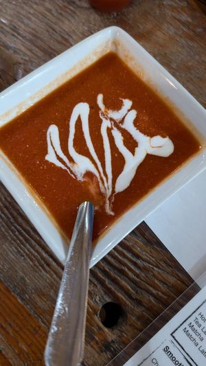  at Planted in Hamilton in Hamilton