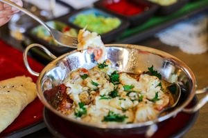  at Kami Suites Hotel in Safed