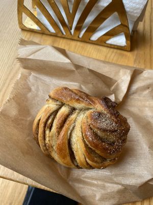 Very tasty  at Zaczyn in Krakow