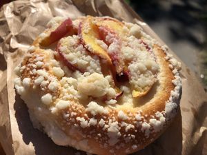 Really amazing ! at Zaczyn in Krakow