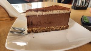  at SweetFit in Bialystok