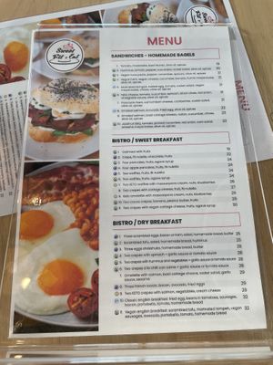   at SweetFit in Bialystok