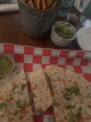   at Frida 602 in Covington